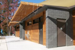 flexible-design-masonry-duke-faculty-club