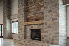 flexible-design-masonry-fireplace