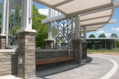 flexible-design-masonry-landscape