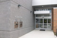 flexible-design-masonry-library