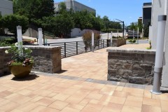 flexible-design-masonry-retaining-walls