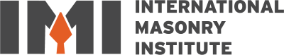 International Masonry Institute Logo