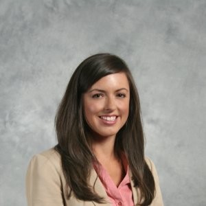 Jessica Freeman