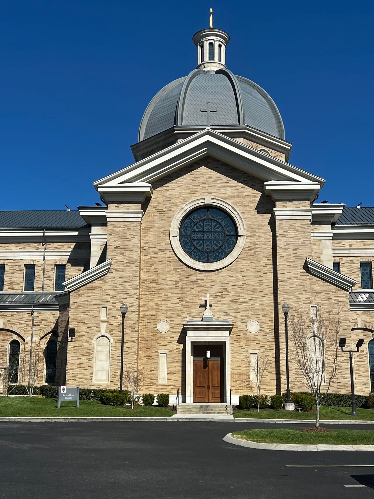 Church1- Acme Block
